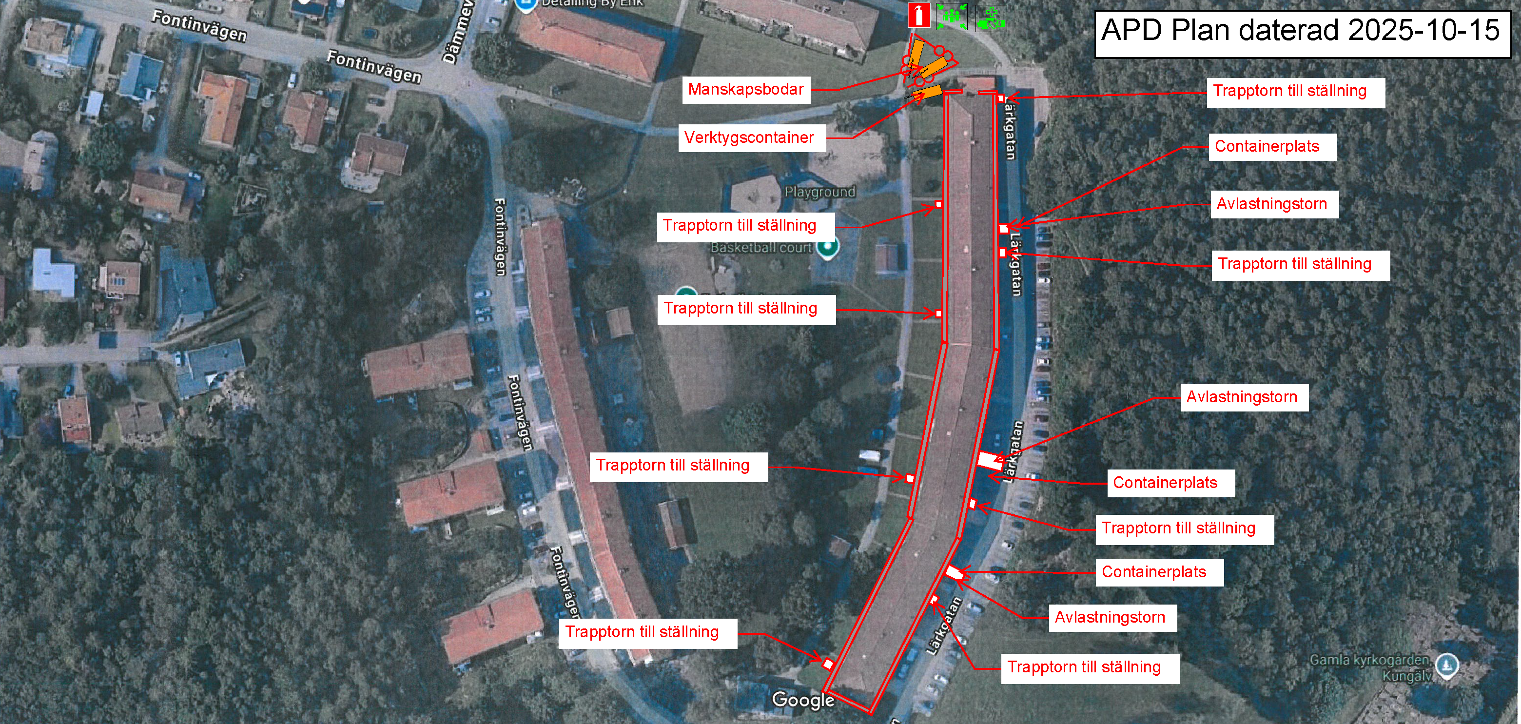 /Global/DisplayMultimediaDescription.ashx?guid=090a2887-614c-4061-89f0-246a307222ce