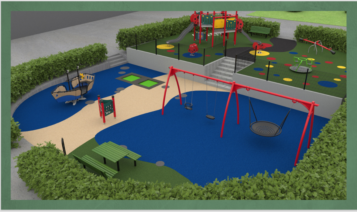 /Global/DisplayMultimediaDescription.ashx?guid=36e5c5b1-bb7f-463b-b0ce-6c6f1d2c5749