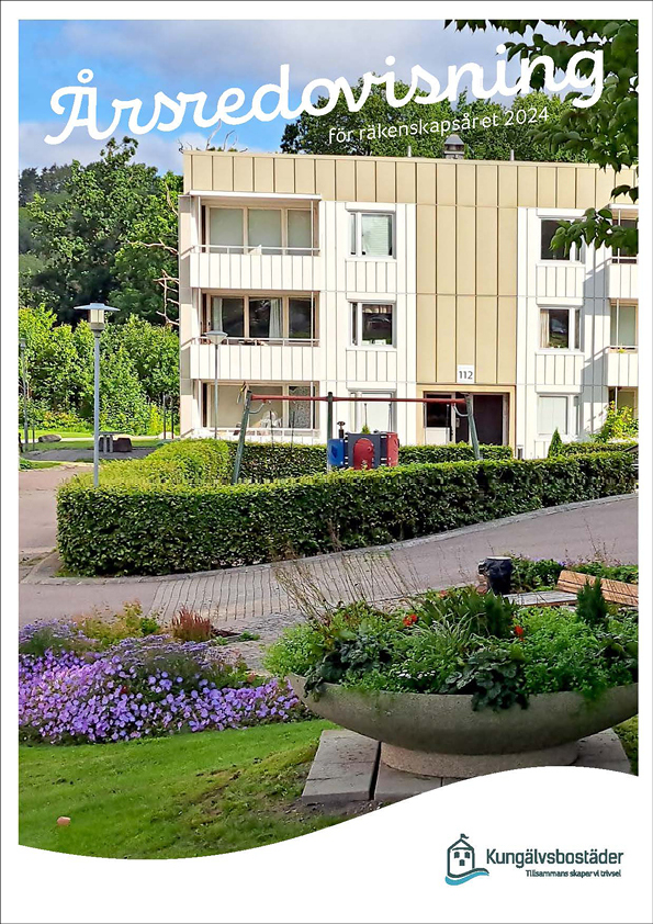 /Global/DisplayMultimediaDescription.ashx?guid=c0315f33-ce68-4ba0-a2ce-b729b32148f9