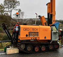 /Global/DisplayMultimediaDescription.ashx?guid=e0d4894b-fbe8-4a7e-b0ae-4972a6278c93